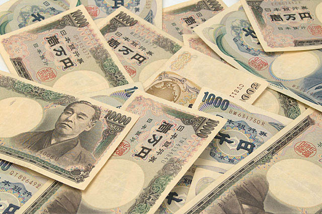 FX,1000ʉ